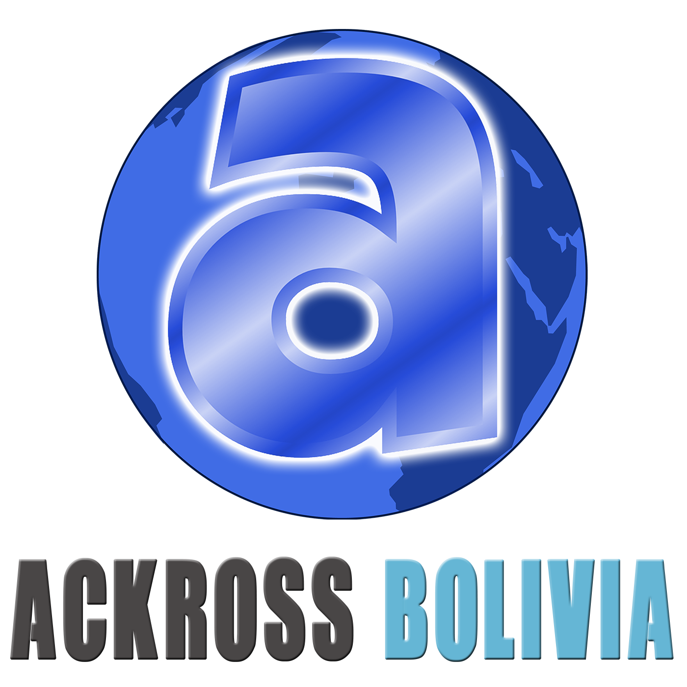ACKROSS BOLIVIA