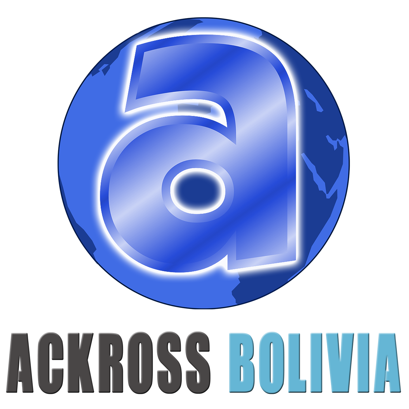 ACKROSS BOLIVIA
